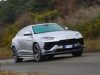 A used Lamborghini Urus is a surprisingly sound financial decision