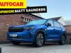 Why I bought a Skoda Kodiaq – and how the dealer let me down