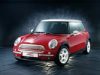 “Not a real Mini…” How BMW’s reinvented icon overcame early furore