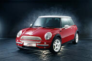 “Not a real Mini…” How BMW’s reinvented icon overcame early furore