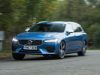 Volvo quit estates, but you don’t have to – bag a V90 for £8k