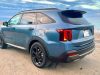 Road Test: 2026 Kia Sorento Hybrid X-Line SX-Prestige AWD