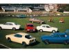 The Jaecoo of the 1970s: How Datsun cracked the UK car market