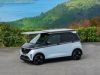 Nissan’s new solar tech adds 11 miles of free range every day