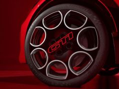 New Peugeot 308 GTi? Peugeot boss wants a whole hot hatch family