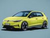 Volkswagen Golf EV won’t arrive until end of decade, CEO confirms