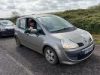 Anything goes: The budget rally where it’s Micra vs Modus vs MX-5