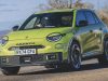 Car Deal of the Day: Abarth 600e plummets to a bonkers £146 a month