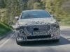 Curvy new Audi A2 e-tron will have VW ID.3 DNA