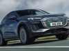 Car Deal of the Day: Audi Q6 e-tron Sportback is a stylish EV for just £464 a month