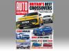 Britain’s best crossover revealed in this week’s Auto Express