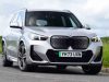 Car Deal of the Day: A bank holiday bargain – BMW iX1 for just £346 a month