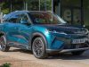 New BYD Atto 2 DM-i is the UK’s cheapest plug-in hybrid, but gets just 24 miles of EV range
