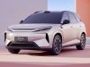 BYD thinks flash charging will kill petrol cars, it’s just too polite to say it