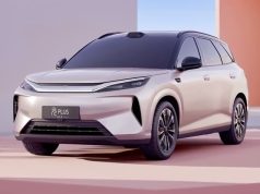 BYD thinks flash charging will kill petrol cars, it’s just too polite to say it