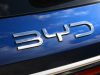 New BYD Dolphin G is brand’s first car built specially for Europe, and legacy car makers should worry