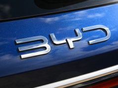 New BYD Dolphin G is brand’s first car built specially for Europe, and legacy car makers should worry