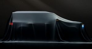 New BYD Ti7 will be China’s latest potshot at the Land Rover Defender