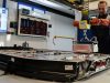 The future of EVs is under threat due to battery repair black hole