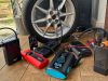 Best car jump starter packs