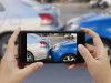 Car insurance scams: how to avoid them and what to do if you’re a victim