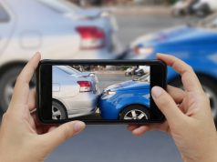 Car insurance scams: how to avoid them and what to do if you’re a victim