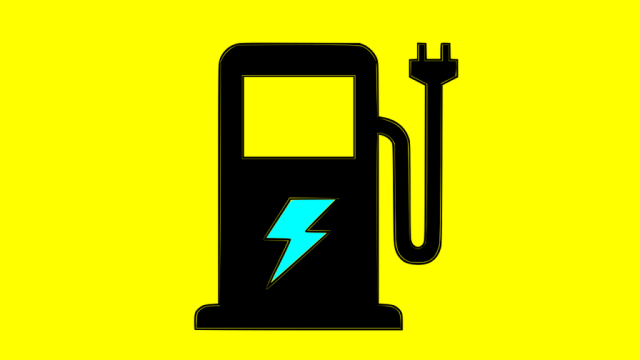 5 Simple Upgrades You Should Consider for Your Tesla