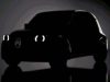 New Citroen 2CV confirmed! £13k electric city car stays true to iconic original