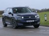 Car Deal of the Day: Citroen C5 Aircross is a super-comfy SUV for just £190 a month