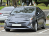 How to Choose an Eco-Friendly Car for All Your Needs