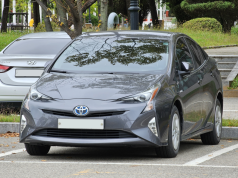 How to Choose an Eco-Friendly Car for All Your Needs