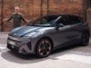 New Cupra Raval 2026 review: a true pocket rocket for the EV era