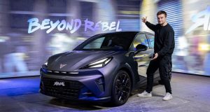 New Cupra Raval narrows price gap to Renault 5 with new EV grant discount