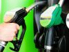 Rachel Reeves axes fuel duty hike: drivers spared September pain at a cost of £2.4bn