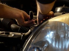 EV and Hybrid Service Records Still Don’t Talk to Each Other