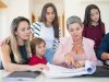 Establishing a Special Needs Trust After Locked-In Syndrome Caused by Car Accidents