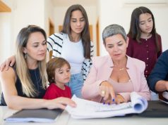 Establishing a Special Needs Trust After Locked-In Syndrome Caused by Car Accidents