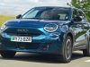 Electric Fiat 600e now cheaper than petrol model thanks to EV grant