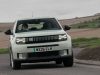 New cheap EVs due from Fiat and Citroen with fightback to prioritise buyer demands
