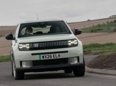New cheap EVs due from Fiat and Citroen with fightback to prioritise buyer demands