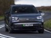 Ford Explorer and Capri look more tempting thanks to new EV grant discount