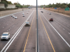 Lane-Keep Assist Failures: Understanding Driver and Manufacturer Responsibility