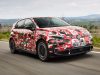 Volkswagen ID. Polo GTI prototype review: a true B-road weapon
