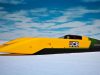 JCB Hydromax – pictures