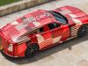 New Jaguar Type 01: the world’s most anticipated new car hits Monaco