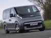 Kia PV5 Passenger is a surprising sales sensation
