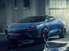 Lamborghini is happy about its EV delay, but not because of Ferrari’s Luce backlash