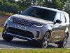 Jaguar Land Rover and Stellantis could be about to join forces