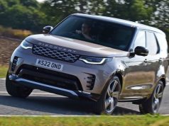 Jaguar Land Rover and Stellantis could be about to join forces