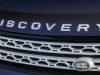 New Land Rover Discovery is on track as brand seeks to redefine the model in relation to Defender
